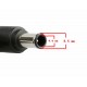 Alimentator - incarcator laptop SONY VAIO 19.5V 4.1A 80W 6.0mm x 4.4mm Alimentator - incarcator laptop SONY VAIO 19.5V 4.1A 80W 6.0mm x 4.4mm