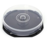 Cake box pentru 10 CD Cake box pentru 10 CD