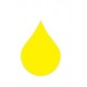Cerneala universala galbena (yellow) sticluta 100ml Cerneala universala galbena (yellow) sticluta 100ml