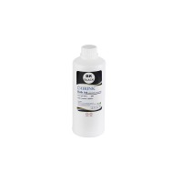 Cerneala compatibila Canon negru (black) bidon 1L Cerneala compatibila Canon negru (black) bidon 1L