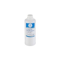 Cerneala compatibila Canon albastru (cyan) bidon 1L Cerneala compatibila Canon albastru (cyan) bidon 1L
