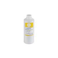 Cerneala compatibila Canon galben (yellow) bidon 1L Cerneala compatibila Canon galben (yellow) bidon 1L