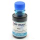 Cerneala compatibila Epson LIGHT CYAN (photo cyan) sticla 100ml, tip DYE Cerneala compatibila Epson LIGHT CYAN (photo cyan) sticla 100ml, tip DYE