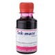 Cerneala compatibila Epson LIGHT MAGENTA (photo magenta) sticla 100ml, tip DYE