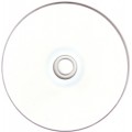 DVD-R 4.7GB printabil inkjet full surface 16x, 50 bulk DVD-R 4.7GB printabil inkjet full surface 16x, 50 bulk
