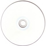CD R80 printabil inkjet full surface 700 MB 50 discuri bulk CD R80 printabil inkjet full surface 700 MB 50 discuri bulk