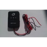 Localizator GPS pentru vehicule GT-30x 12V-24V Localizator GPS pentru vehicule GT-30x 12V-24V