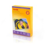 Hartie foto super lucioasa KODAK format 4R 10x15 230g/mp - pachet 50 coli Hartie foto super lucioasa KODAK format 4R 10x15 230g/mp - pachet 50 coli