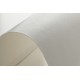 Canvas A3 mat inkjet printabil, din polyester, greutate 230g/mp - pachet 10 coli Canvas A3 mat inkjet printabil, din polyester, greutate 230g/mp - pachet 10 coli