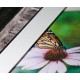 Canvas A3 mat inkjet printabil, din polyester, greutate 230g/mp - pachet 10 coli Canvas A3 mat inkjet printabil, din polyester, greutate 230g/mp - pachet 10 coli