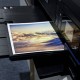Canvas A3 mat inkjet printabil, din polyester, greutate 230g/mp - pachet 10 coli Canvas A3 mat inkjet printabil, din polyester, greutate 230g/mp - pachet 10 coli