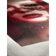 Canvas A3 mat inkjet printabil, din bumbac, greutate 380g/mp - pachet 10 coli Canvas A3 mat inkjet printabil, din bumbac, greutate 380g/mp - pachet 10 coli