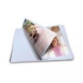 Hartie foto super lucioasa A4 fata-verso (double sided) 190 g / mp - pachet de 20 de coli Hartie foto super lucioasa A4 fata-verso (double sided) 190 g / mp - pachet de 20 de coli