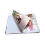 Hartie foto super lucioasa A4 fata-verso (double sided) 190 g / mp - pachet de 20 de coli Hartie foto super lucioasa A4 fata-verso (double sided) 190 g / mp - pachet de 20 de coli