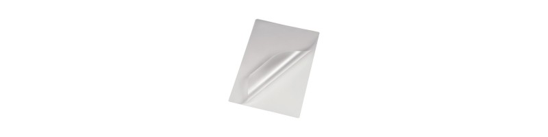 Folie de laminare A4 80 microni estelle EVO