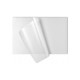 Folie de laminare A4 (216 mm x 303 mm) transparenta lucioasa (clear glossy) - pachet 100 seturi pentru laminare la cald Folie de laminare A4 (216 mm x 303 mm) transparenta lucioasa (clear glossy) - pachet 100 seturi pentru laminare la cald