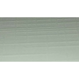Hartie A4 fine art clothes 200g/mp lucioasa single side - pachet 20 coli Hartie A4 fine art clothes 200g/mp lucioasa single side - pachet 20 coli