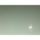 Hartie A4 fine art leather 200g/mp lucioasa single side - pachet 20 coli Hartie A4 fine art leather 200g/mp lucioasa single side - pachet 20 coli