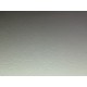 Hartie A4 fine art leather 200g/mp lucioasa single side - pachet 20 coli Hartie A4 fine art leather 200g/mp lucioasa single side - pachet 20 coli