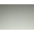 Hartie A4 fine art pearls 200g/mp lucioasa single side - pachet 20 coli