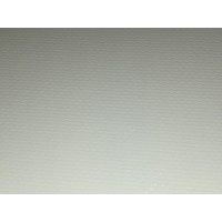 Hartie A4 fine art pearls 200g/mp lucioasa single side - pachet 20 coli Hartie A4 fine art pearls 200g/mp lucioasa single side - pachet 20 coli