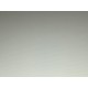 Hartie A4 fine art pearls 200g/mp lucioasa single side - pachet 20 coli Hartie A4 fine art pearls 200g/mp lucioasa single side - pachet 20 coli