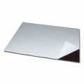 Folie magnetica A4 cu o fata autoadeziva grosime 0.5mm (subtire)