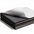 Folie magnetica format 10x15 cu o fata autoadeziva grosime 0.5 mm - promo minim 1000 coli Folie magnetica format 10x15 cu o fata autoadeziva grosime 0.5 mm - promo minim 1000 coli