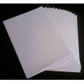 Hartie foto super lucioasa A4 de 200 g / mp FINE ART LEATHER- pachet de 20 de coli Hartie foto super lucioasa A4 de 200 g / mp FINE ART LEATHER- pachet de 20 de coli