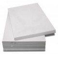 Hartie foto 5R (13 x 18) super lucioasa 150g - pachet 50 de coli Hartie foto 5R (13 x 18) super lucioasa 150g - pachet 50 de coli