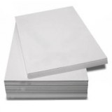 Hartie foto 5R (13 x 18) super lucioasa 150g - pachet 50 de coli Hartie foto 5R (13 x 18) super lucioasa 150g - pachet 50 de coli
