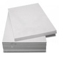 Hartie foto 5R (13 x 18) super lucioasa 150g - pachet 50 de coli Hartie foto 5R (13 x 18) super lucioasa 150g - pachet 50 de coli