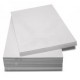 Hartie foto 5R (13 x 18) super lucioasa 260g - pachet 50 de coli Hartie foto 5R (13 x 18) super lucioasa 260g - pachet 50 de coli
