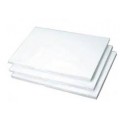 Hartie foto mata A4 de 230 g / mp - pachet de 20 de coli