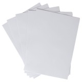 Hartie foto lucioasa RC (Resin-coated) 10x15 4R 230 g/mp Hartie foto lucioasa RC (Resin-coated) 10x15 4R 230 g/mp