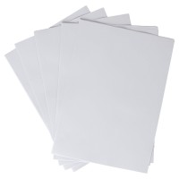 Hartie foto lucioasa RC (Resin-coated) 10x15 4R 230 g/mp Hartie foto lucioasa RC (Resin-coated) 10x15 4R 230 g/mp