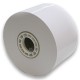 Hartie foto Agfa in rola 152 mm x 65 m pentru imprimante Epson SureLab, Fujifilm Dry Lab, Noritsu - hartie tip RC (resin coated) 240g / mp Hartie foto Agfa in rola 152 mm x 65 m pentru imprimante Epson SureLab, Fujifilm Dry Lab, Noritsu - hartie tip RC (resin coated) 240g / mp