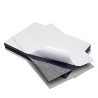 Folie magnetica A4 cu o fata autoadeziva grosime 1mm (groasa) Folie magnetica A4 cu o fata autoadeziva grosime 1mm (groasa)