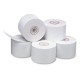 Hartie foto Agfa in rola 152 mm x 65 m pentru imprimante Epson SureLab, Fujifilm Dry Lab, Noritsu - hartie tip RC (resin coated) 240g / mp Hartie foto Agfa in rola 152 mm x 65 m pentru imprimante Epson SureLab, Fujifilm Dry Lab, Noritsu - hartie tip RC (resin coated) 240g / mp