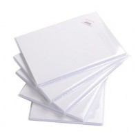 Hartie foto 4R (10 x 15) super lucioasa 260g - pachet 50 de coli Hartie foto 4R (10 x 15) super lucioasa 260g - pachet 50 de coli
