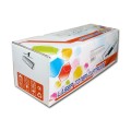 Cartus toner compatibil HP CB435A CB436A CE285A CE278A CANON CRG-712 CRG-713 CRG-725 CRG-728