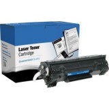 Cartus toner compatibil HP CB435A CB436A CE278A Canon CRG-712 CRG-713 CRG-728 Cartus toner compatibil HP CB435A CB436A CE278A Canon CRG-712 CRG-713 CRG-728