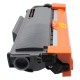 Cartus toner compatibil Brother TN2300, TN2310, TN2320, TN2350, TN2380, TN660 Cartus toner compatibil Brother TN2300, TN2310, TN2320, TN2350, TN2380, TN660