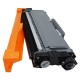 Cartus toner compatibil Brother TN2300, TN2310, TN2320, TN2350, TN2380, TN660 Cartus toner compatibil Brother TN2300, TN2310, TN2320, TN2350, TN2380, TN660