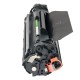 Cartus toner compatibil HP CB435A CB436A CE285A CE278A CANON CRG-712 CRG-713 CRG-725 CRG-728 Cartus toner compatibil HP CB435A CB436A CE285A CE278A CANON CRG-712 CRG-713 CRG-725 CRG-728