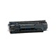 Cartus toner Orink compatibil HP CF283A pentru HP Laserjet MFP M125 M126 M127 M128 M225 NW Cartus toner Orink compatibil HP CF283A pentru HP Laserjet MFP M125 M126 M127 M128 M225 NW