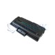 Cartus toner Orink compatibil Samsung SCX4300 MLT-D1092 S Cartus toner Orink compatibil Samsung SCX4300 MLT-D1092 S