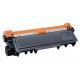 Cartus toner compatibil Brother TN2300, TN2310, TN2320, TN2350, TN2380, TN660 Cartus toner compatibil Brother TN2300, TN2310, TN2320, TN2350, TN2380, TN660