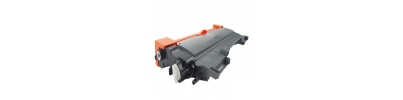Cartuse toner compatibile HP, Canon, Brother, Samsung 