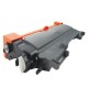 Cartus toner compatibil Brother TN2300, TN2310, TN2320, TN2350, TN2380, TN660 Cartus toner compatibil Brother TN2300, TN2310, TN2320, TN2350, TN2380, TN660
